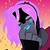 Innes7Opal :iconinnes7opal: