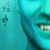 :iconinnhoster: