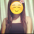 Innina :iconinnina: