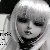 :iconinnise1994: