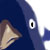 :iconinnisss: