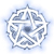 :iconinnit88: