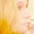:iconinnitan: