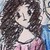 :iconinnmintal: