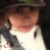 :iconinnnyan: