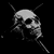 :iconinno-a-satana: