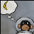 :iconinno-discordia: