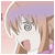 :iconinnoc3nce: