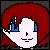 :iconinnoceent-butterfly:
