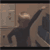 :iconinnocence--lost: