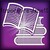 :iconinnocence-janett: