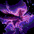 :iconinnocence-of-a-soul: