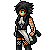 :iconinnocence01: