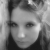 :iconinnocence038516: