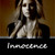 :iconinnocence07: