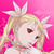 :iconinnocence0lost: