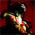 :iconinnocence13: