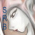 :iconinnocence16:
