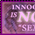 :iconinnocence1plz: