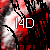:iconinnocence4days: