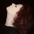 :iconinnocencealone: