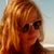:iconinnocenceannie:
