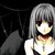 :iconinnocenceblue1: