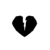 :iconinnocencedenied: