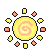 InnocenceDivine :iconinnocencedivine: