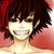 :iconinnocenceininsanity: