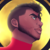 :iconinnocenceisdark: