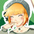 :iconinnocencelost16: