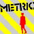 :iconinnocencemaintained: