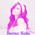 :iconinnocenceshadow: