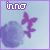 :iconinnocenceshadow: