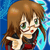 :iconinnocenceshiro: