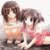 :iconinnocencewithin: