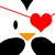 :iconinnocenceworld: