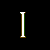 :iconinnocenio: