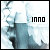 :iconinnocense: