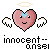 :iconinnocent--angel: