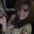 :iconinnocent--bystander: