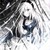 :iconinnocent--love: