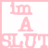 :iconinnocent-athena: