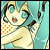 Innocent-Athena :iconinnocent-athena: