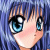 :iconinnocent-blue-eyes: