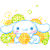 :iconinnocent-blue: