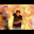 :iconinnocent-blueberry:
