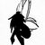 :iconinnocent-blueberry:
