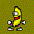 :iconinnocent-boy:
